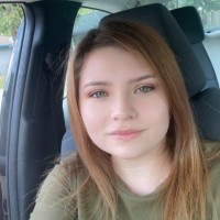 HS Green Employee Tayler Locklear's profile photo