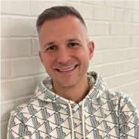Brian Yessian Email & Phone Number