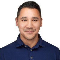 Archwest Capital Employee Daniel Farber's profile photo