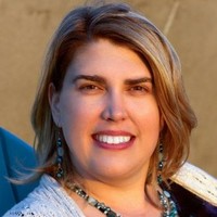 Beth Nash Email & Phone Number