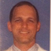 James Masterson Email & Phone Number