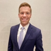 Midwest Regional Bank Employee Brad McLaury's profile photo