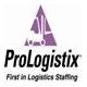 ProLogistix Employee Gary Holt's profile photo