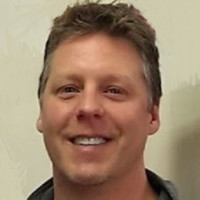 Dell Employee Ryan Davey's profile photo