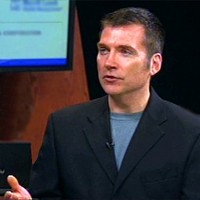 Tim Rochon Email & Phone Number