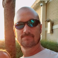 UNFI Employee Seth Kinley's profile photo