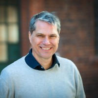 Felix Enge Email & Phone Number