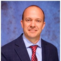 Eric Halfmann Email & Phone Number