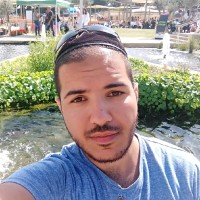 David Uzan Email