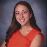 SIGA Technologies Employee Alexa Calcagnini's profile photo