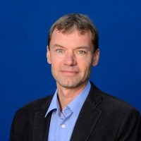 A+B Flachdach AG Employee Andreas Alt's profile photo