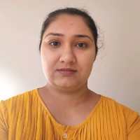Barinder Kaur Email