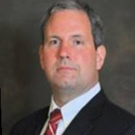 UTSA Campus Recreation Employee Derrick Jenkins's profile photo