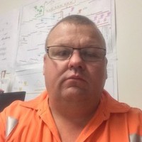 James McKellar Email
