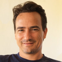 Julien Ampollini Email & Phone Number
