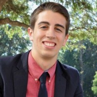 Christopher Bouchard Email & Phone Number