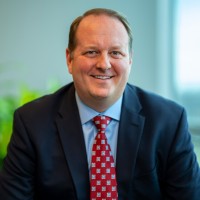 S.R. Snodgrass, P.C. Employee Shawn Kaciubij's profile photo