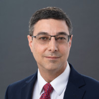 County of Lancaster Employee Ray D'Agostino's profile photo