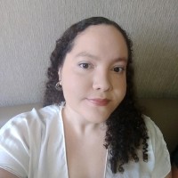 Turno, formerly TurnoverBnB Employee Juliette Binoche do Nascimento Brito's profile photo