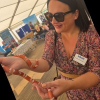 Galbraith Employee Natalie Fotheringham's profile photo