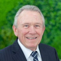 Point Wealth Management Employee Thomas Mullany's profile photo