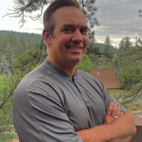 Andrew S. Email & Phone Number