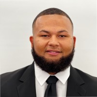 Derek Griffin Email & Phone Number