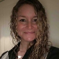 Paragon Global CRS Employee Amanda Fisher's profile photo
