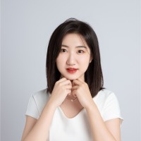 浦发银行 Employee Xinyue Cao's profile photo