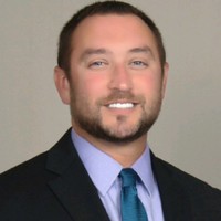 National Bamboo LLC Employee Whit Walker's profile photo