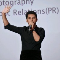 Kanishk Singh's profile photo