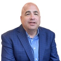 Citrin Cooperman & Company, LLP Employee Michael Kline's profile photo