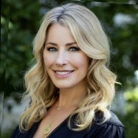 Brooke Nichol Email & Phone Number