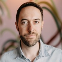 FIVE19 Employee Michael Walsh's profile photo