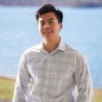 Edwin Ma Email & Phone Number