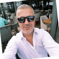 Solera | Auto/Mate Dealership Systems Employee Michael Williams's profile photo