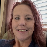 Palmer Properties Employee Diane T.'s profile photo