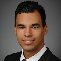Livinguard Employee Philipp Studer's profile photo