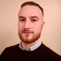 Paul Russell Email & Phone Number