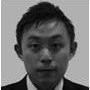 Tat Lee Email & Phone Number