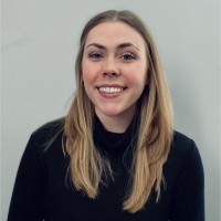 Amanda Kelley Email & Phone Number