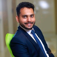 Mohamed K Email & Phone Number