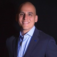 Pablo Peralta Email