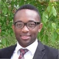 SE Engineering, PC Employee Jeff Mayah's profile photo