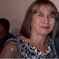 Carmen Zuñiga Email