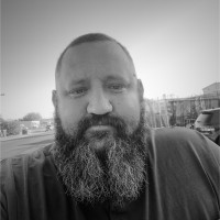 Southwest Automated Security Employee David Turner's profile photo