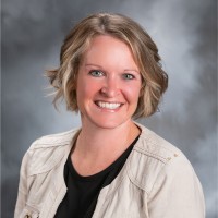 Berthel Fisher Companies Employee Kristie Rausch's profile photo