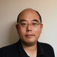 Cinnamon AI Employee Nobukuni Suzue's profile photo