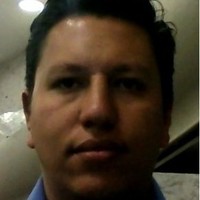 AVP Support & Solutions Employee Ricardo Ramos's profile photo
