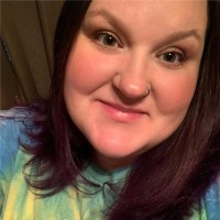 Katie Wade Email